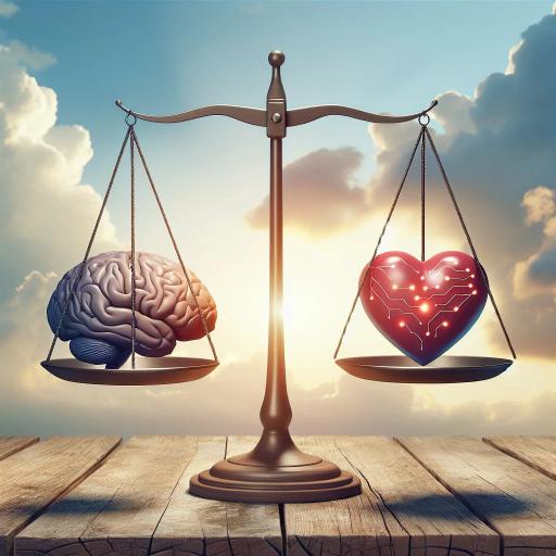 Imagem ilustrativa do curso de Inteligência Emocional